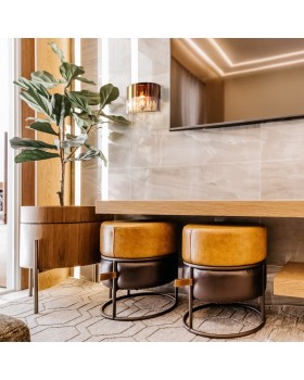 Бра Maytoni MOD313WL-01G-foto4