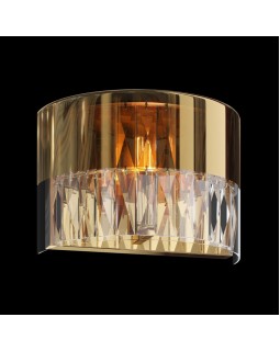 Бра Maytoni MOD313WL-01G-foto5