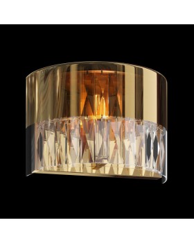 Бра Maytoni MOD313WL-01G-foto5