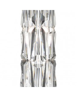 Настольная лампа Maytoni MOD043TL-02G-foto2