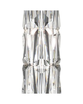 Настольная лампа Maytoni MOD043TL-02G-foto2