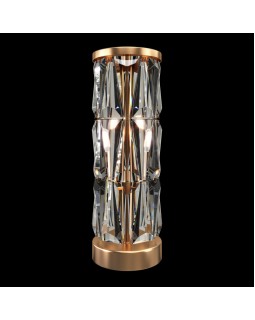 Настольная лампа Maytoni MOD043TL-02G-foto4