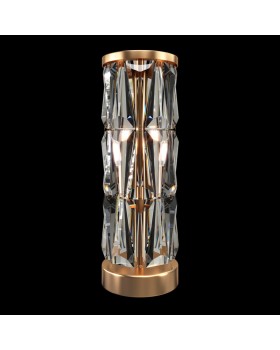 Настольная лампа Maytoni MOD043TL-02G-foto4