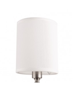 Бра Freya FR1007WL-01N-foto3