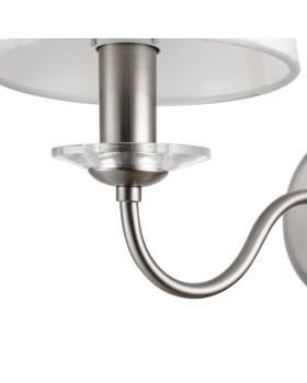 Бра Freya FR2027WL-01N-foto3