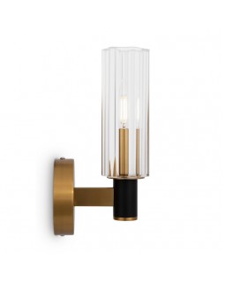 Бра Freya FR5167WL-01BS-foto4