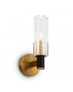 Бра Freya FR5167WL-01BS-foto8