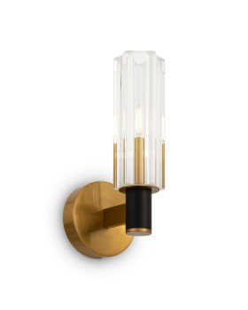 Бра Freya FR5167WL-01BS-foto8