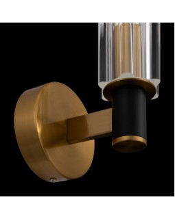 Бра Freya FR5167WL-01BS-foto10