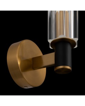 Бра Freya FR5167WL-01BS-foto10