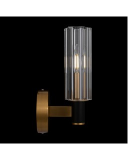 Бра Freya FR5167WL-01BS-foto11