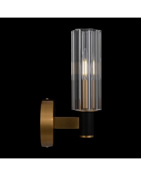 Бра Freya FR5167WL-01BS-foto11