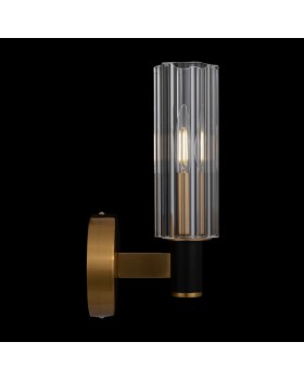 Бра Freya FR5167WL-01BS-foto13