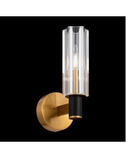 Бра Freya FR5167WL-01BS-foto14