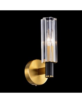 Бра Freya FR5167WL-01BS-foto15