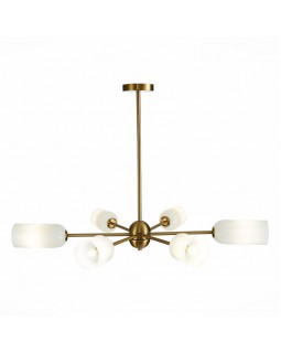 Люстра на штанге ST-Luce SL1180.202.06-foto3