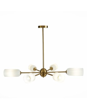 Люстра на штанге ST-Luce SL1180.202.06-foto3