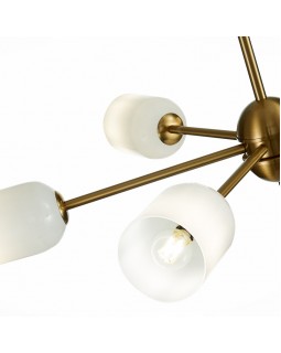 Люстра на штанге ST-Luce SL1180.202.06-foto4