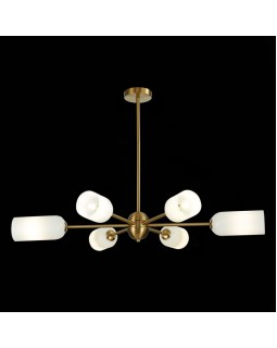 Люстра на штанге ST-Luce SL1180.202.06-foto5