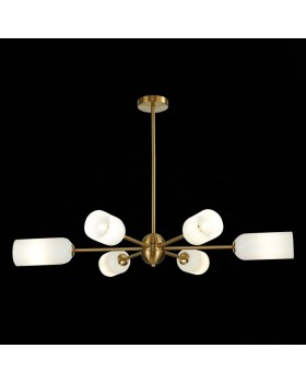 Люстра на штанге ST-Luce SL1180.202.06-foto5