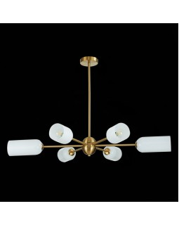 Люстра на штанге ST-Luce SL1180.202.06-foto6