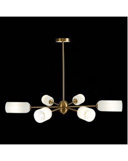 Люстра на штанге ST-Luce SL1180.202.06-foto7