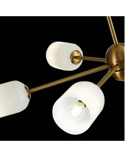 Люстра на штанге ST-Luce SL1180.202.06-foto8