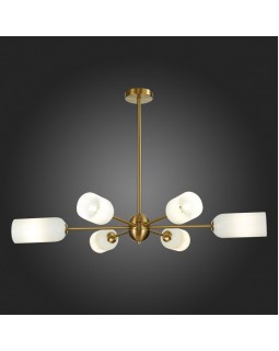 Люстра на штанге ST-Luce SL1180.202.06-foto9
