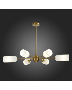 Люстра на штанге ST-Luce SL1180.202.06-foto9