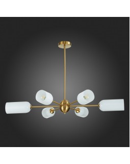 Люстра на штанге ST-Luce SL1180.202.06-foto10