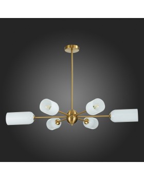 Люстра на штанге ST-Luce SL1180.202.06-foto10