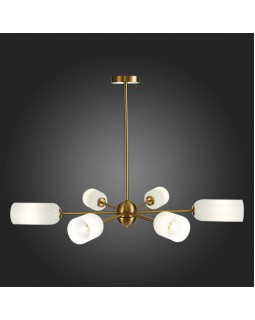 Люстра на штанге ST-Luce SL1180.202.06-foto11
