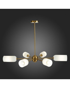Люстра на штанге ST-Luce SL1180.202.06-foto11