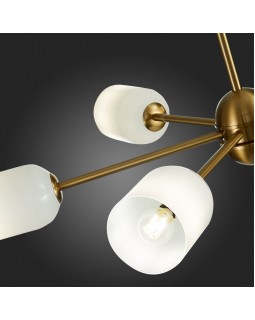 Люстра на штанге ST-Luce SL1180.202.06-foto12