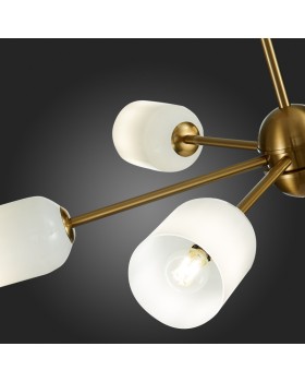 Люстра на штанге ST-Luce SL1180.202.06-foto12