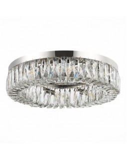 Накладная люстра ST-Luce SL1226.102.08-foto2