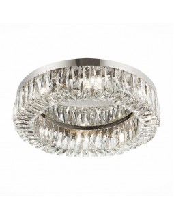 Накладная люстра ST-Luce SL1226.102.08-foto3