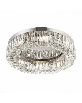 Накладная люстра ST-Luce SL1226.102.08-foto3