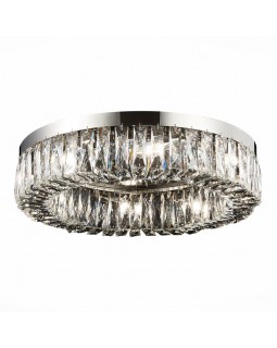 Накладная люстра ST-Luce SL1226.102.08-foto5