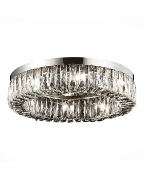 Накладная люстра ST-Luce SL1226.102.08-foto5