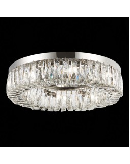 Накладная люстра ST-Luce SL1226.102.08-foto6