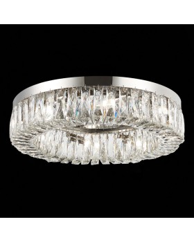 Накладная люстра ST-Luce SL1226.102.08-foto6