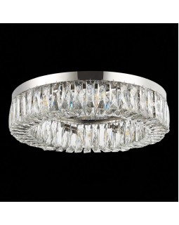 Накладная люстра ST-Luce SL1226.102.08-foto7