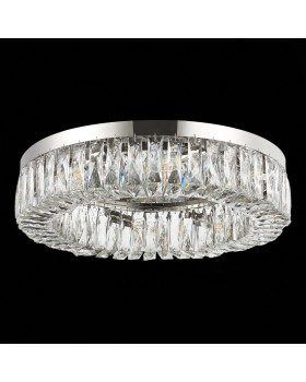 Накладная люстра ST-Luce SL1226.102.08-foto7