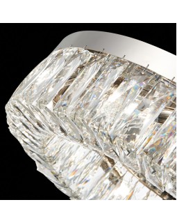 Накладная люстра ST-Luce SL1226.102.08-foto9