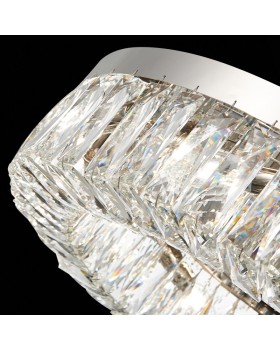 Накладная люстра ST-Luce SL1226.102.08-foto9