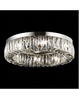 Накладная люстра ST-Luce SL1226.102.08-foto10