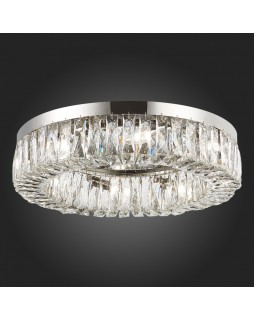 Накладная люстра ST-Luce SL1226.102.08-foto11