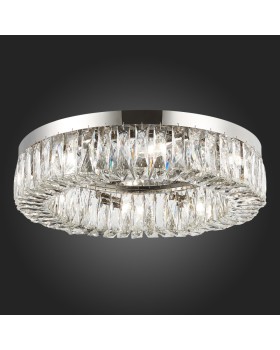 Накладная люстра ST-Luce SL1226.102.08-foto11