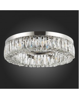 Накладная люстра ST-Luce SL1226.102.08-foto12